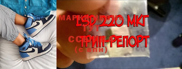 стафф Армянск