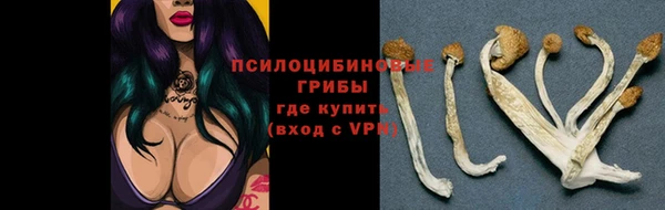марки lsd Кукмор