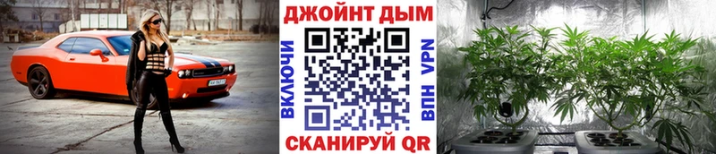 цена наркотик  нарко площадка как зайти  Канабис THC 21%  Мытищи 